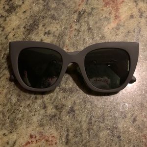TOMS Sydney Sunglasses